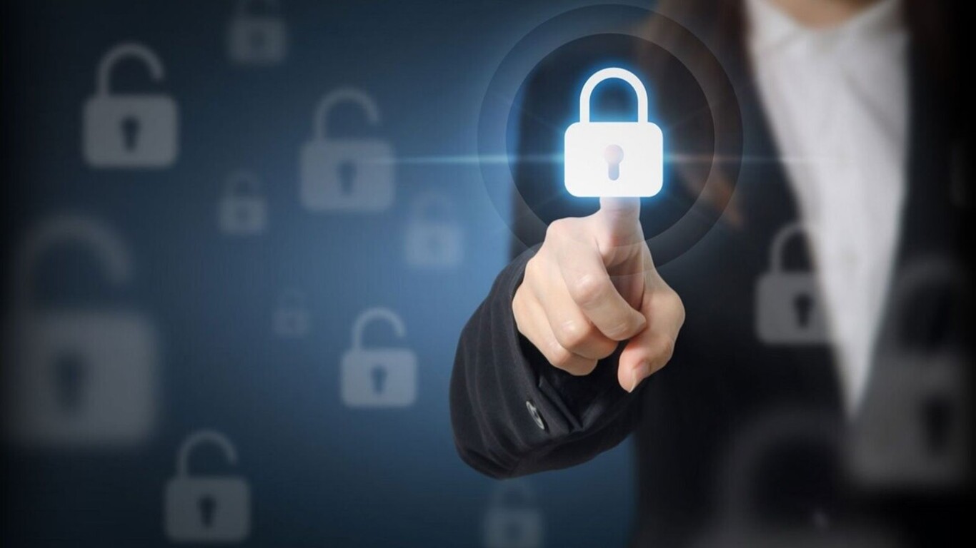 Política de Privacidade